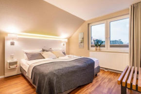 Riff5 Wohnung 6